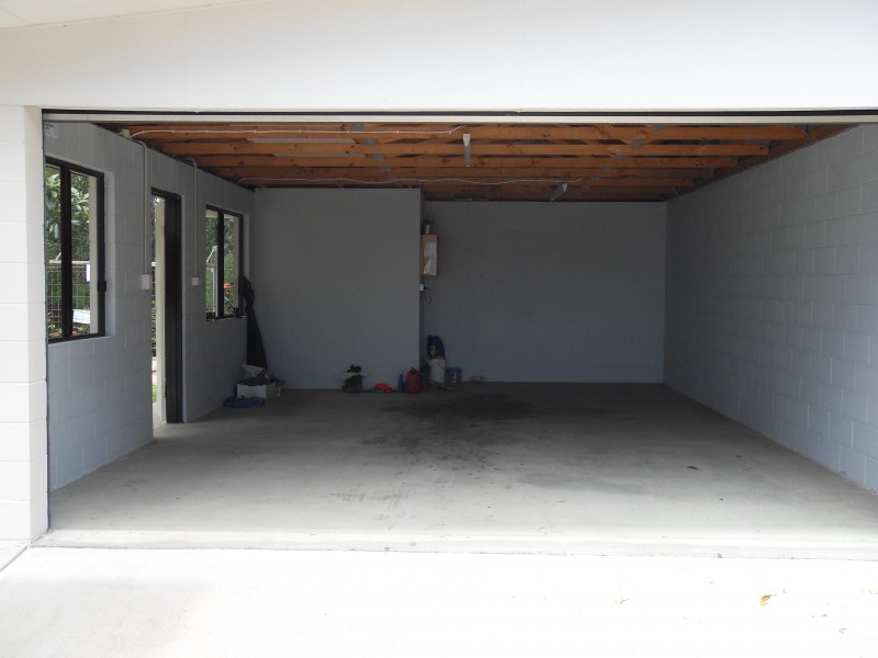 177a Torquay Road, Scarness QLD 4655