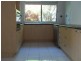 177a Torquay Road, Scarness QLD 4655