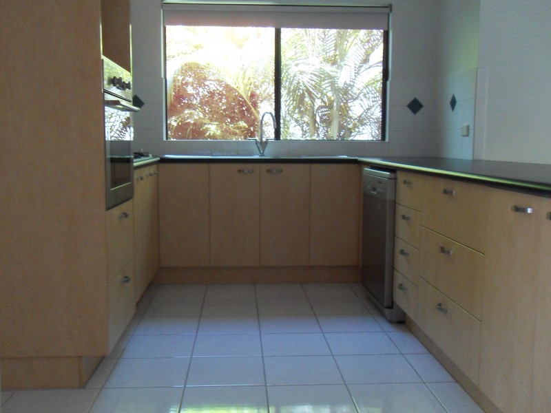 177a Torquay Road, Scarness QLD 4655