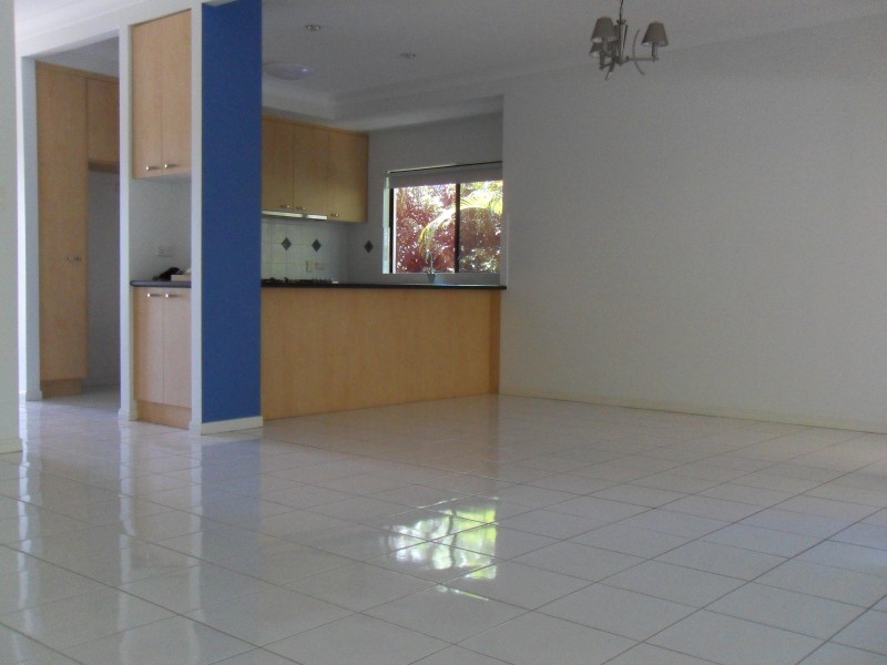 177a Torquay Road, Scarness QLD 4655