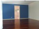 177a Torquay Road, Scarness QLD 4655