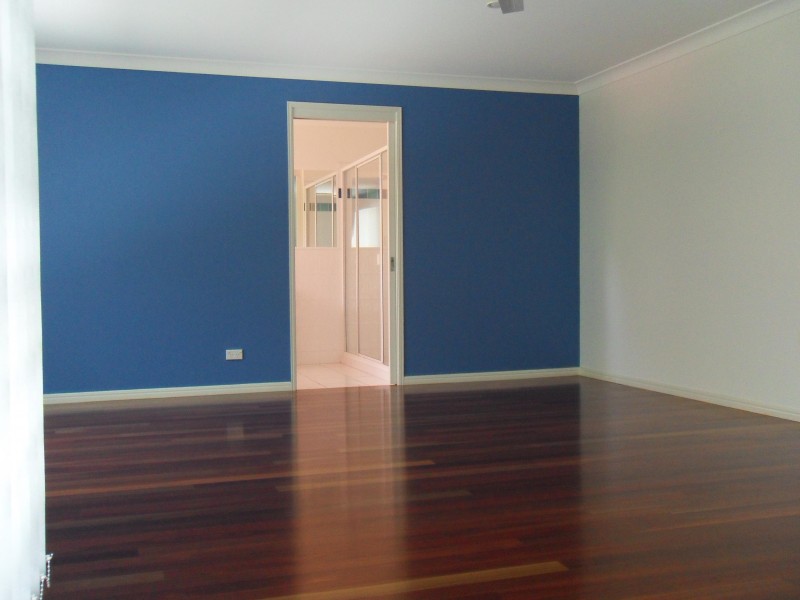 177a Torquay Road, Scarness QLD 4655