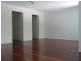 177a Torquay Road, Scarness QLD 4655