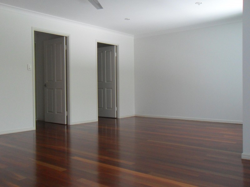177a Torquay Road, Scarness QLD 4655