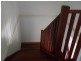 177a Torquay Road, Scarness QLD 4655