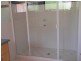 177a Torquay Road, Scarness QLD 4655