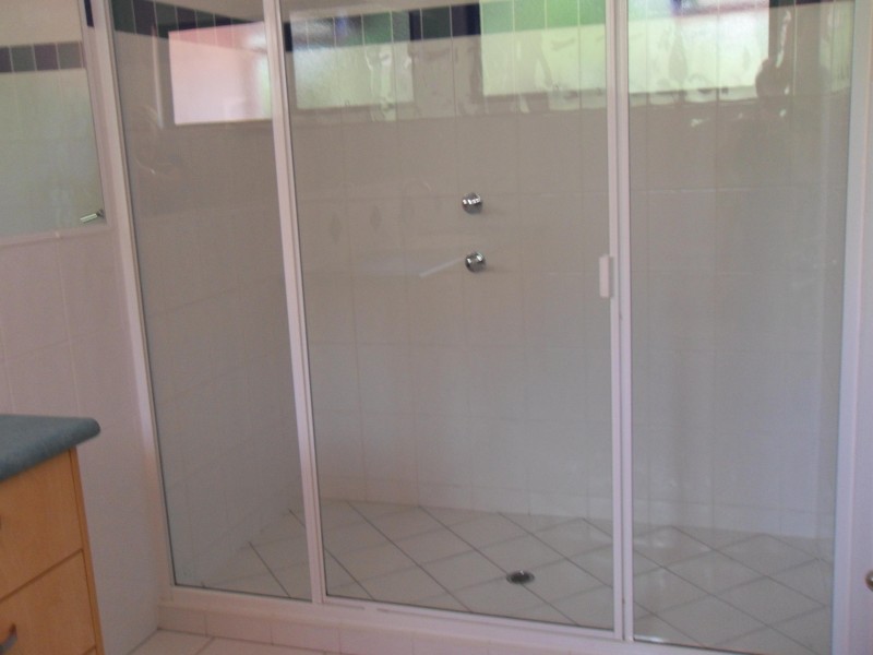 177a Torquay Road, Scarness QLD 4655