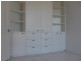 177a Torquay Road, Scarness QLD 4655