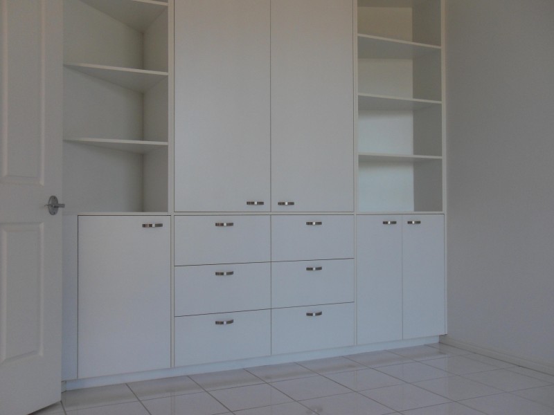 177a Torquay Road, Scarness QLD 4655
