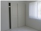 177a Torquay Road, Scarness QLD 4655
