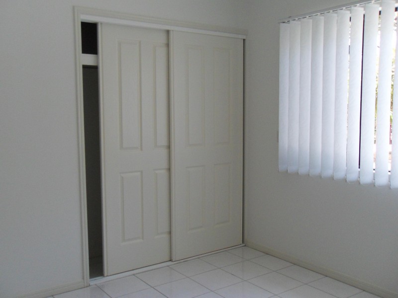 177a Torquay Road, Scarness QLD 4655
