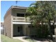 1/4 Frank St, Scarness QLD 4655
