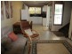 1/4 Frank St, Scarness QLD 4655