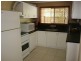 1/4 Frank St, Scarness QLD 4655