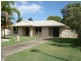 5 Moorhen Court, Eli Waters QLD 4655