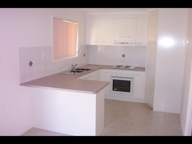 62 Joselyn Drive, Point Vernon QLD 4655