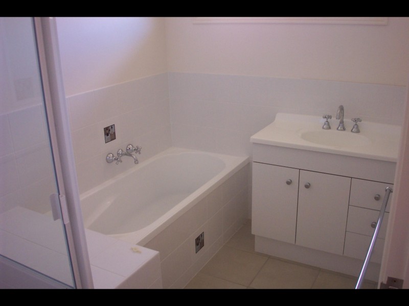 62 Joselyn Drive, Point Vernon QLD 4655