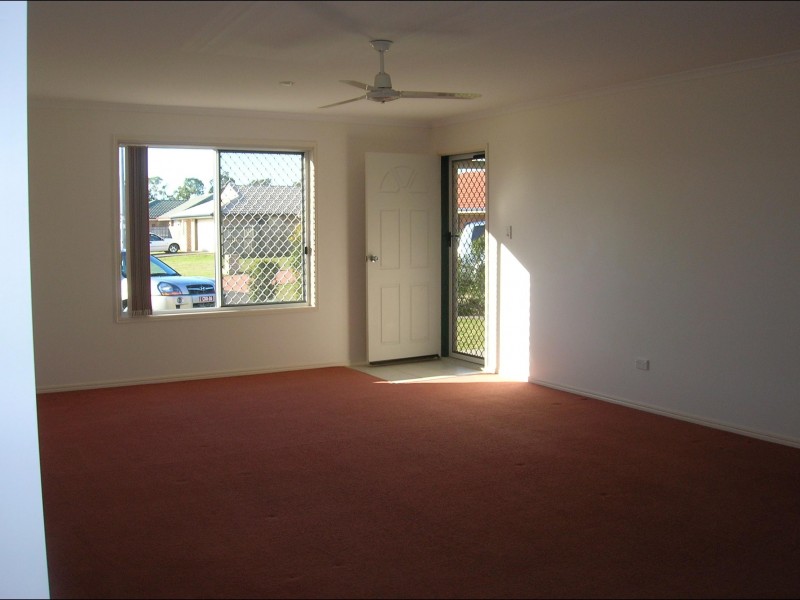 62 Joselyn Drive, Point Vernon QLD 4655