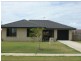 55 Martin Street, Point Vernon QLD 4655