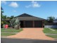 25 Baird Drive, Pialba QLD 4655