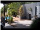 25 Baird Drive, Pialba QLD 4655