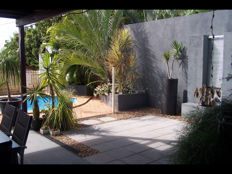 25 Baird Drive, Pialba QLD 4655