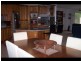 25 Baird Drive, Pialba QLD 4655