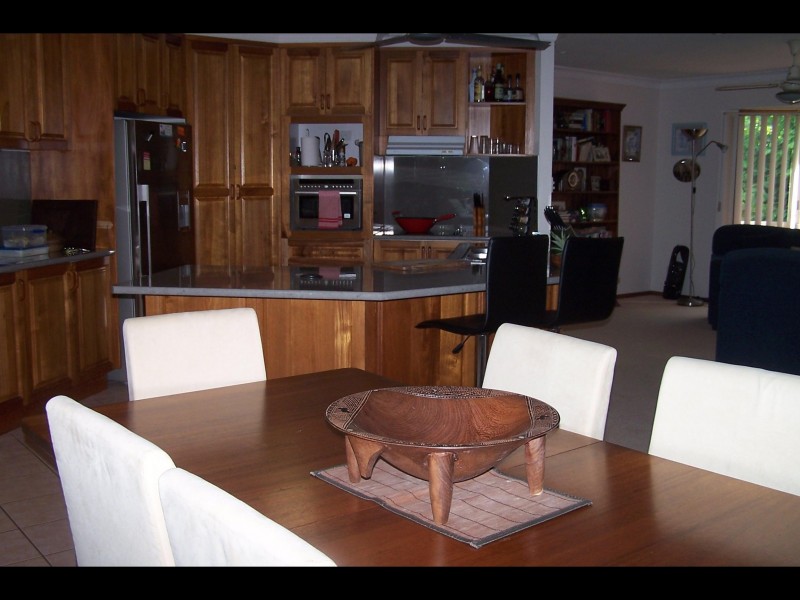 25 Baird Drive, Pialba QLD 4655