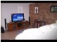 25 Baird Drive, Pialba QLD 4655