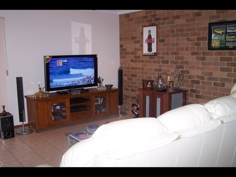 25 Baird Drive, Pialba QLD 4655