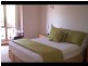 25 Baird Drive, Pialba QLD 4655