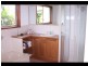 25 Baird Drive, Pialba QLD 4655