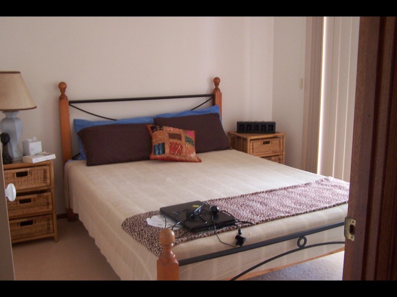 25 Baird Drive, Pialba QLD 4655