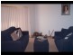 25 Baird Drive, Pialba QLD 4655
