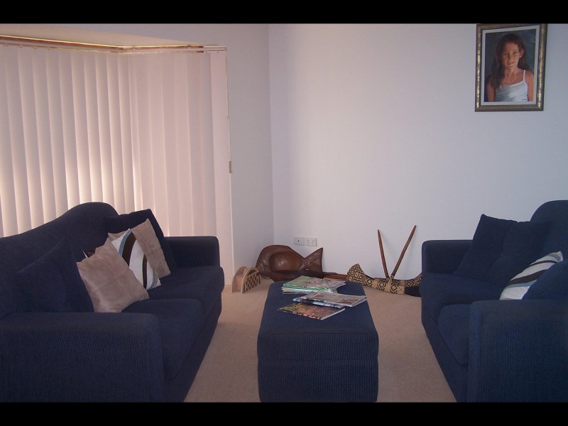 25 Baird Drive, Pialba QLD 4655