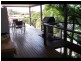 25 Baird Drive, Pialba QLD 4655