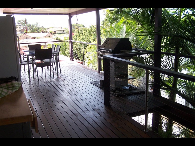 25 Baird Drive, Pialba QLD 4655