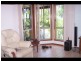 25 Baird Drive, Pialba QLD 4655