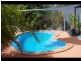 25 Baird Drive, Pialba QLD 4655