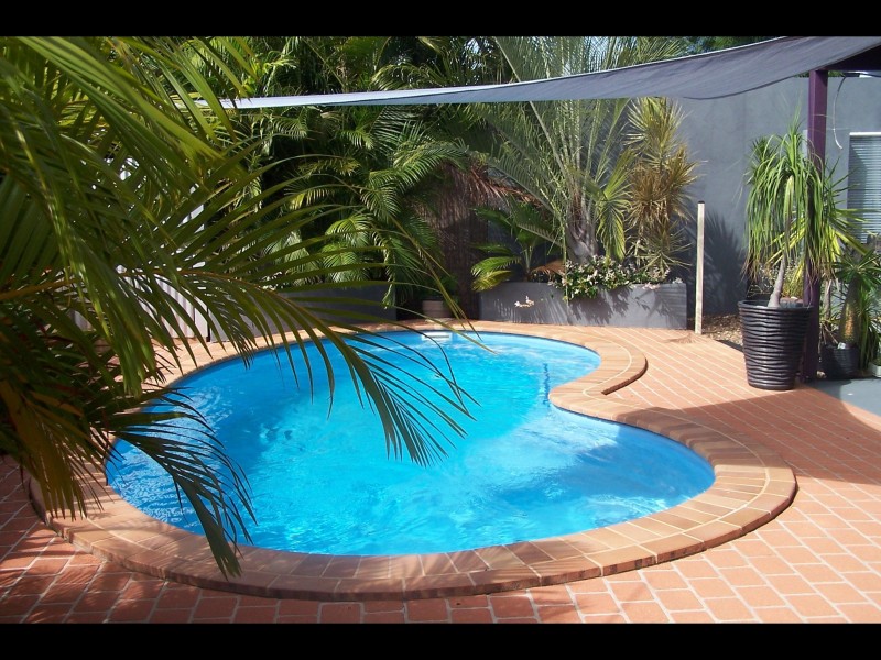 25 Baird Drive, Pialba QLD 4655