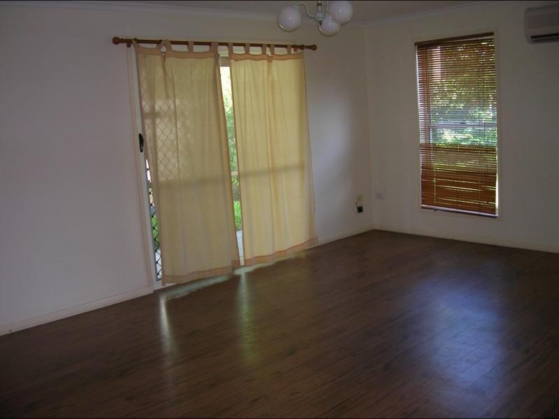 759 Boat Harbour Drive, Urangan QLD 4655