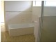 759 Boat Harbour Drive, Urangan QLD 4655