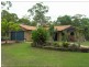 105 Todd St, Torbanlea QLD 4662
