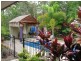 105 Todd St, Torbanlea QLD 4662