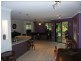 105 Todd St, Torbanlea QLD 4662
