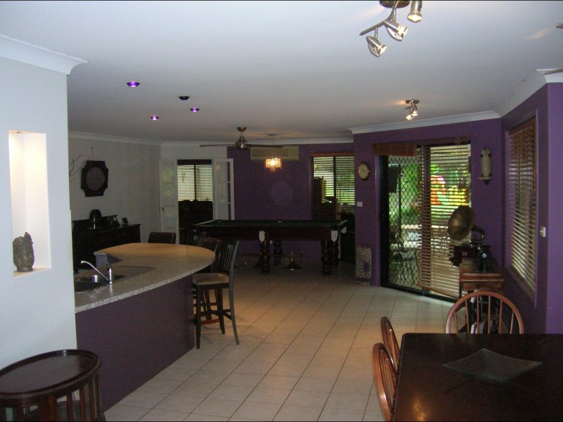 105 Todd St, Torbanlea QLD 4662