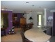 105 Todd St, Torbanlea QLD 4662