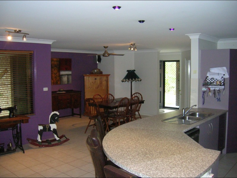 105 Todd St, Torbanlea QLD 4662