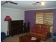 105 Todd St, Torbanlea QLD 4662