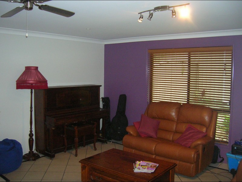 105 Todd St, Torbanlea QLD 4662